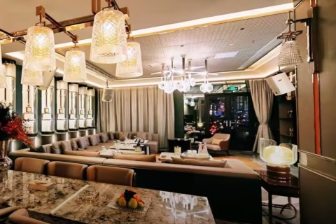 宜宾市区夜场招聘商务,带你赚衣锦还乡